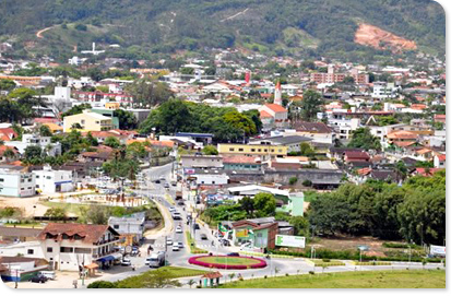 Águas de Camboriú explica: retomada de abastecimento varia de acordo com bairros e geografia da cidade