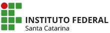 IFSC abre mais de mil vagas em cursos gratuitos de qualificação profissional