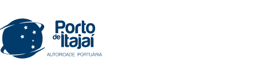 Abertas inscrições para o 4º Seminário Relação Porto – Cidade de Itajaí