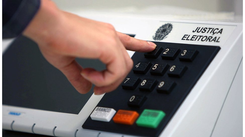 Fique Atento: Prazo para emitir ou regularizar título de eleitor encerra dia 8 de maio