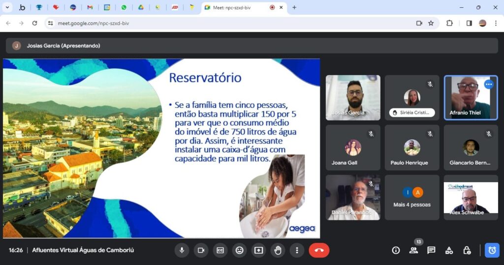 Falta de saneamento continua sendo ameaça à qualidade de vida no Brasil