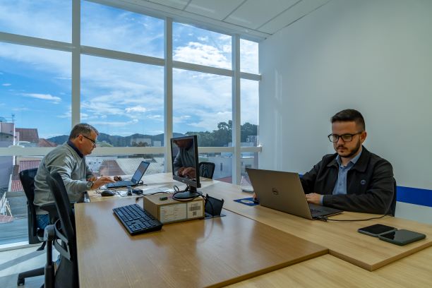 Concessionárias de saneamento: empresas privadas que atuam no desenvolvimento dos municípios