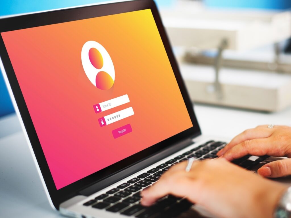 Mantenha seu cadastro atualizado na Águas de Camboriú