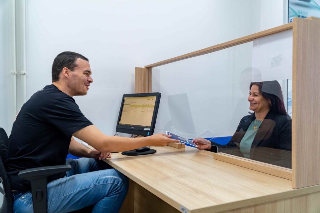 Com foco na temporada de verão, Aegea SC reforça quadro de colaboradores