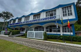 Negociação de dívidas de ISS inicia nesta segunda em BC