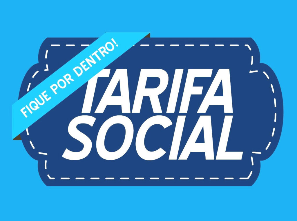 Tarifa Social garante descontos na conta de água e esgoto para moradores de baixa renda em Camboriú