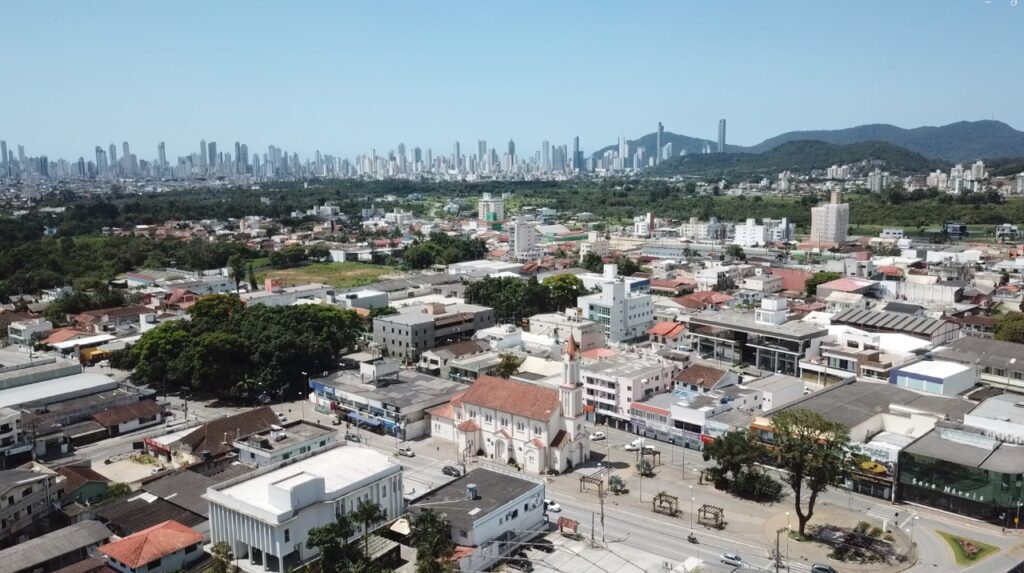 Sucesso do abastecimento do próximo verão começa durante o inverno